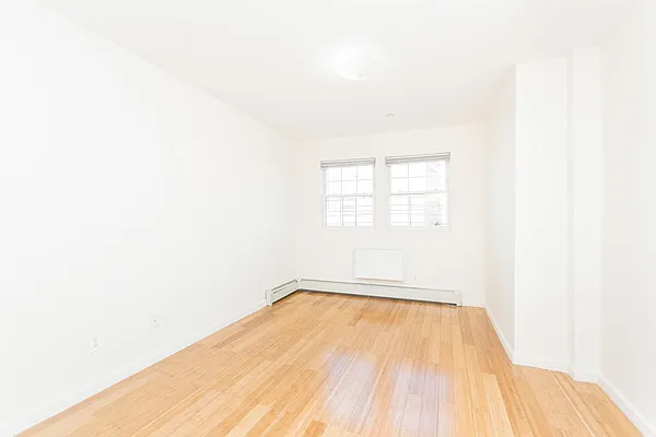 Rented by EXIT Realty Premium | media 18