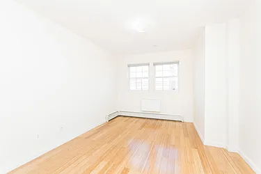 Rented by EXIT Realty Premium