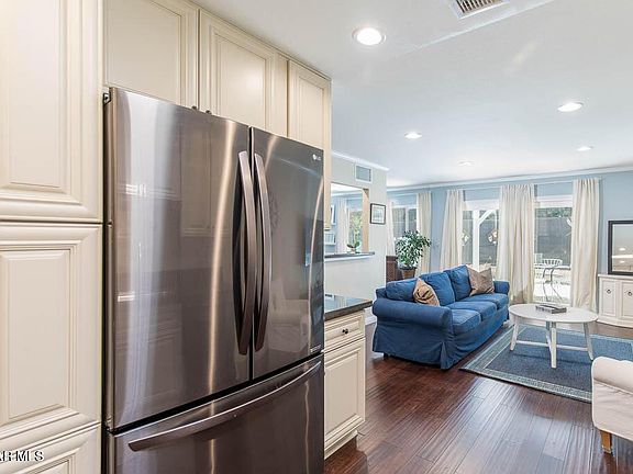 4th image of 5805 Lake Lindero Dr