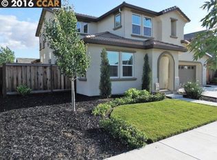 510 Vivian St, Brentwood, CA