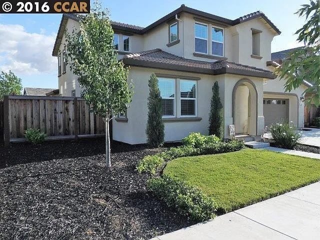 510 Vivian St photo 1