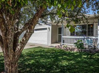 510 Quebec Ct, Fruita, CO 81521