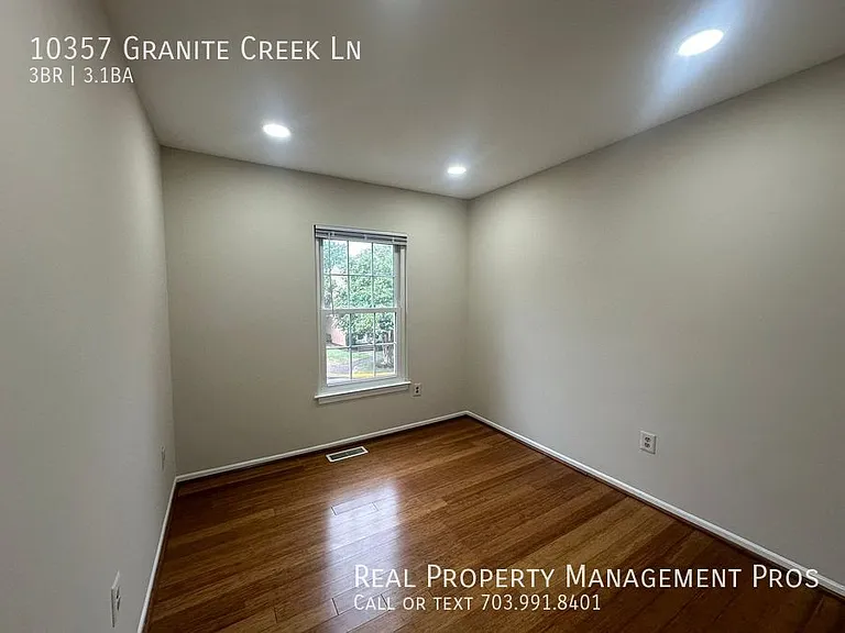 10357 Granite Creek Ln — Photo 18