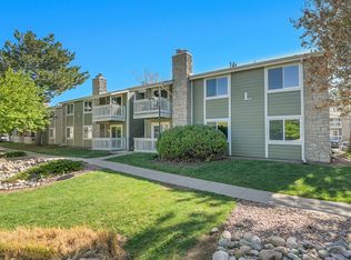 4400 S Quebec St #207, Denver, CO 80237
