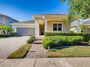 11558 Acosta Ave, Orlando, FL 32836