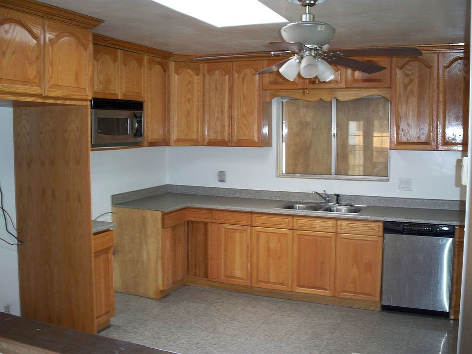 2nd image of 11232 Sibert St