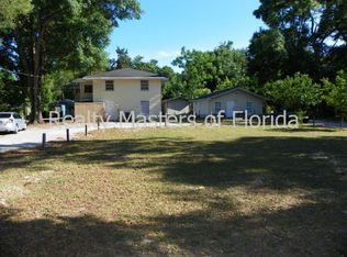 117 Freedom Ln APT B, Pensacola, FL 32507