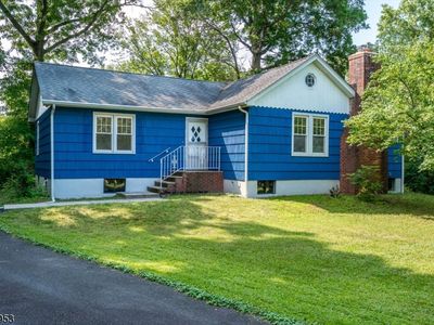 50 Forest Ave, Princeton, NJ, 08540