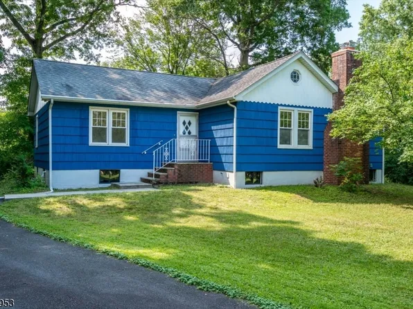 50 Forest Ave, Franklin Twp., NJ 08540