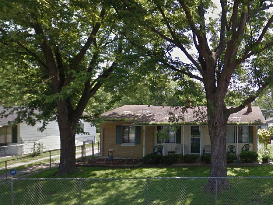 1st image of 3513 Beasley Dr