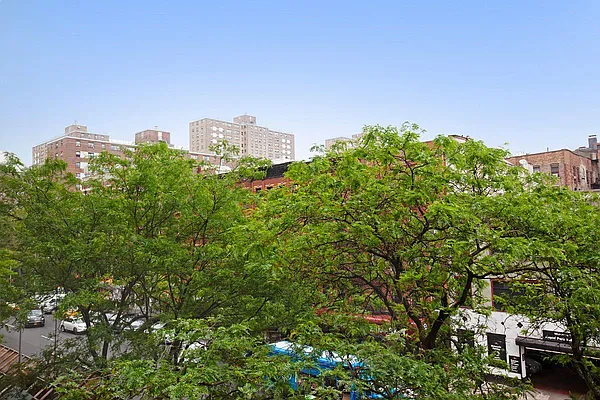 Sold by The Burkhardt Group | media 6