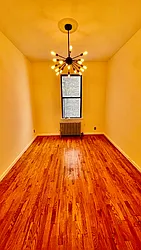 Rented by Compass