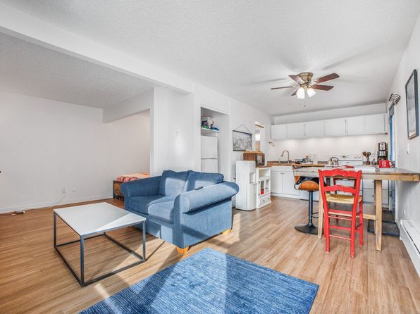 21 Sitting Bull Rd Unit 1307