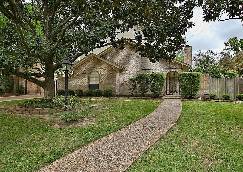 1st image of 11534 Cypresswood Dr