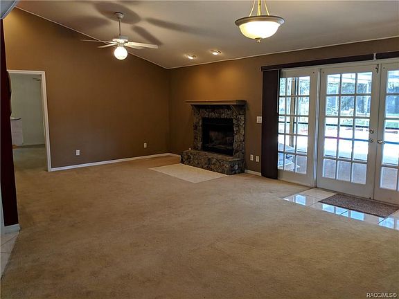 3rd image of 9319 W Red Valley Ct