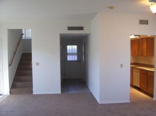 4751 N Flowing Wells Rd, Tucson, AZ 85705