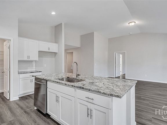 6th image of this home
