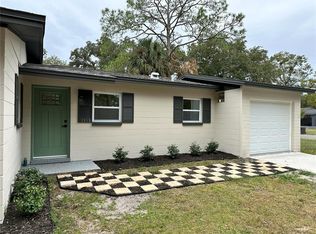 1303 NE 32nd Ave, Gainesville, FL 32609
