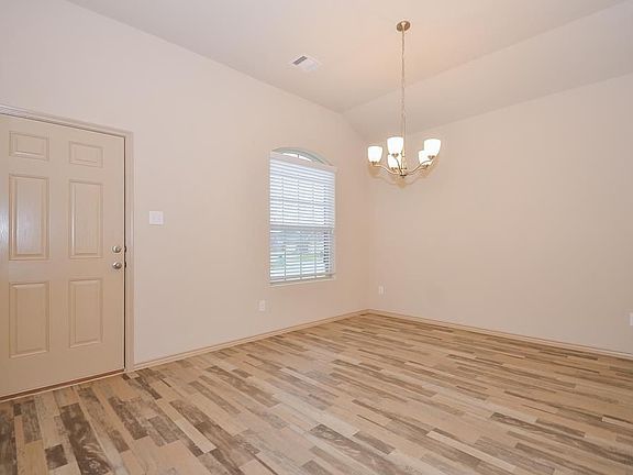 3rd image of 20607 Andorra Hills Ln