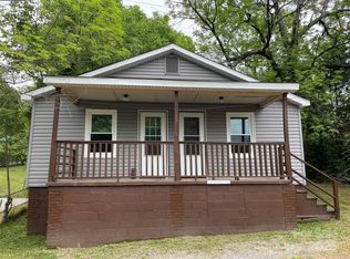 215 Mahan St SW, Concord, NC 28025