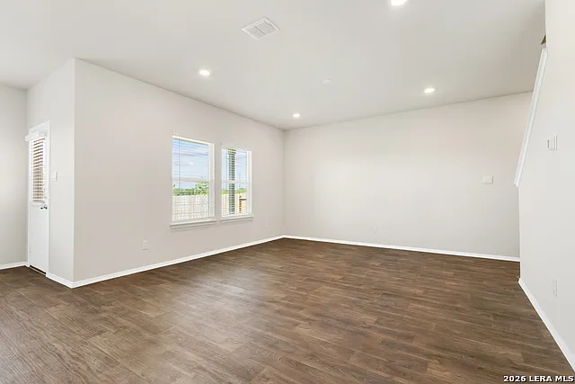 14736 Childress Fls — Photo 6