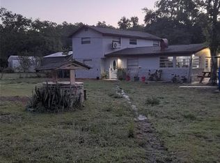10034 Burton St, New Port Richey, FL 34654