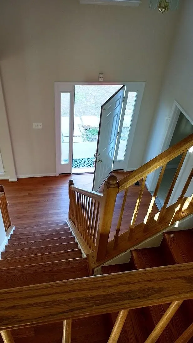 1511 Snowflake Ct — Photo 3