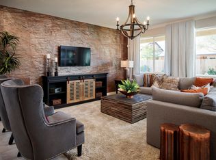 4918 W Payson Ave, Visalia, CA 93292