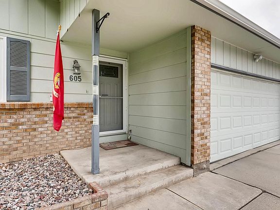 3rd image of 605 Blue Mountain Ct