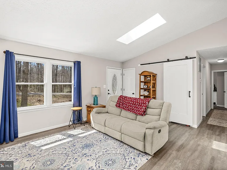 13410 Wilderness Park Dr — Photo 11