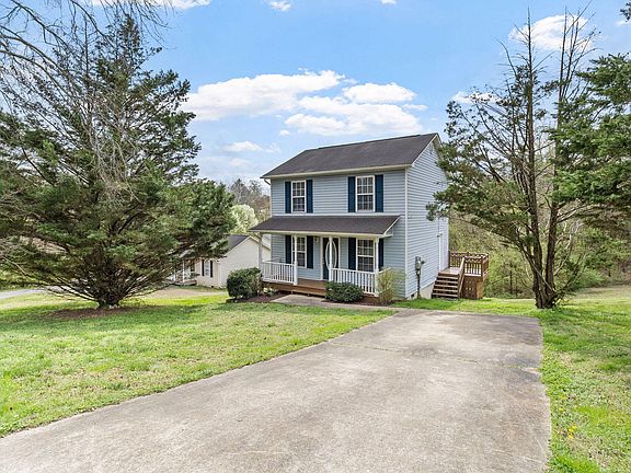 2nd image of 4981 Eldridge Rd