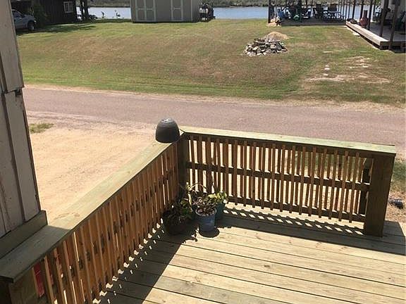 3rd image of 4735 County Road 328