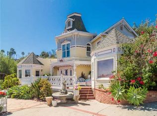 915 Seph Way, Escondido, CA 92027