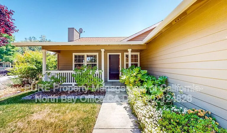 2014 Tablerock Ct — Photo 3