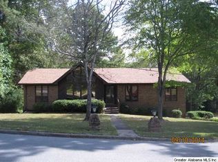 2013 Trailridge Sq, Birmingham, AL 35214