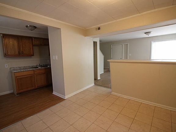 2nd image of 32006 Cheboygan Ct