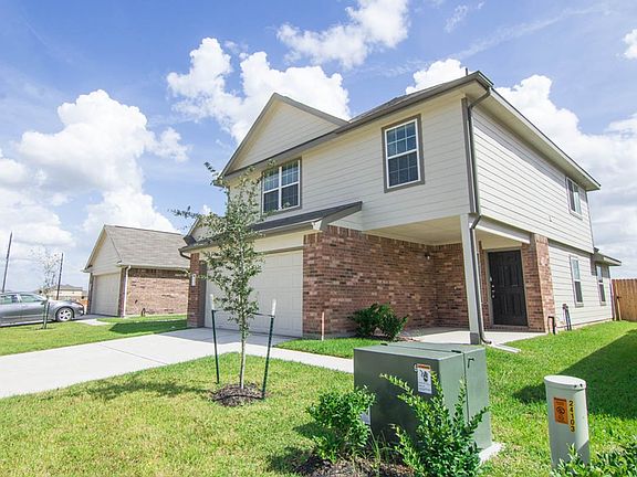 2nd image of (Undisclosed Address)