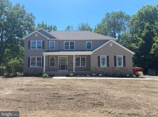 94 Princeton Ave, Princeton, NJ 08540