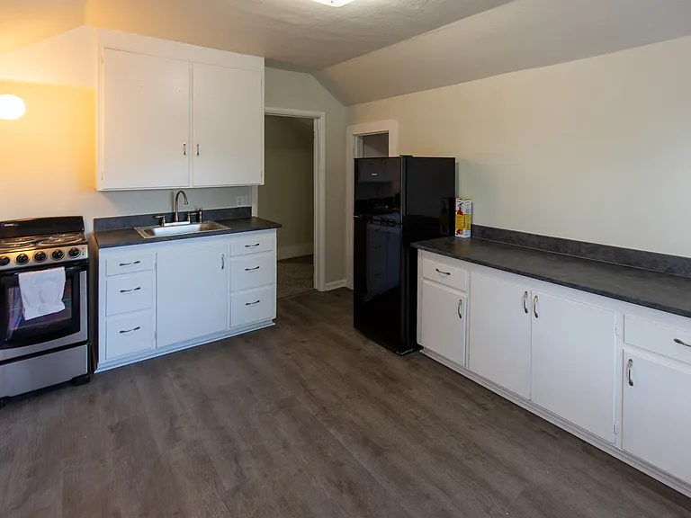 108 N Cleveland Ave #4 — Photo 6