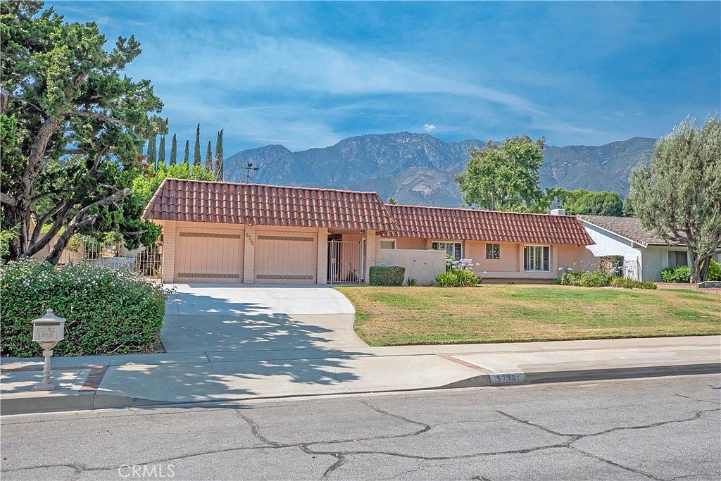 Weather alta loma ca 91701