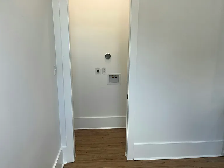 1662 N Tonti St #1A — Photo 56