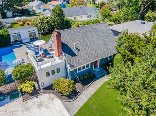 713 Beaver Dam Rd, Point Pleasant Beach, NJ 08742