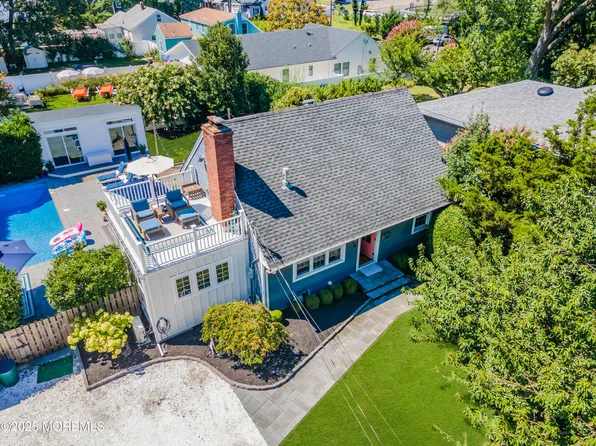 713 Beaver Dam Road, Point Pleasant, NJ 08742
