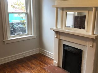 2105 W Cary St FLOOR 1, Richmond, VA 23220