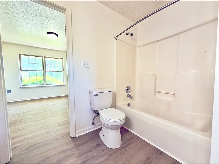 149 Lakes Of Dogwood Blvd — Photo 8