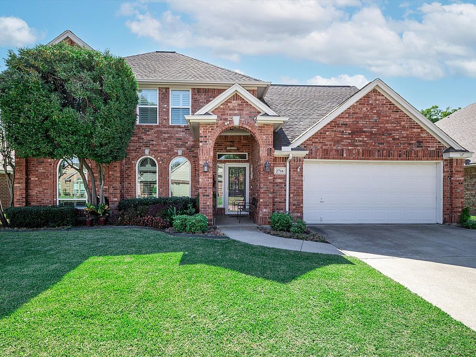 1st image of 2716 Cedar Springs Ct