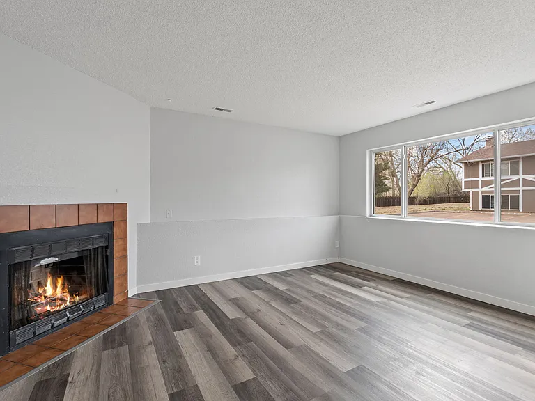 3445 Cochran Dr #B — Photo 8