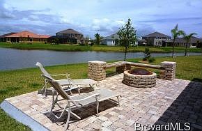 2nd image of 3608 Hollisten Cir