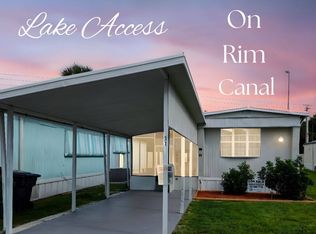 1536 Us Highway 441 SE LOT 31, Okeechobee, FL 34974