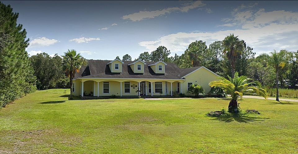 1st image of 7107 Quail Hollow Blvd